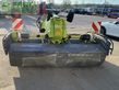 Cortacésped manual - Claas - claas disco 3200 frc move vorführmaschine
