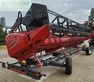 Cosechadora de Cereal - Case IH - af 7160