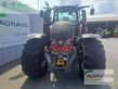 Tractor agrícola - Valtra - t 174 ed
