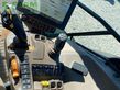 Tractor agrícola - John Deere - 6250r