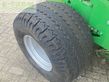 Empacadora gigant - Krone - fortima f1250 mc