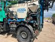 Tractor agrícola -  - u 400 + inuma iuas 3030 *kundenauuftrag*