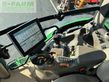 Tractor agrícola - John Deere - 6155r