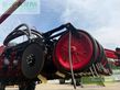 Sembradora directa - Horsch - pronto 6 kr