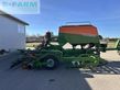 Combinado de siembra - Amazone - cirrus 6003-2c