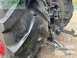 Tractor agrícola - Fendt - 828 vario s4 ProfiPlus