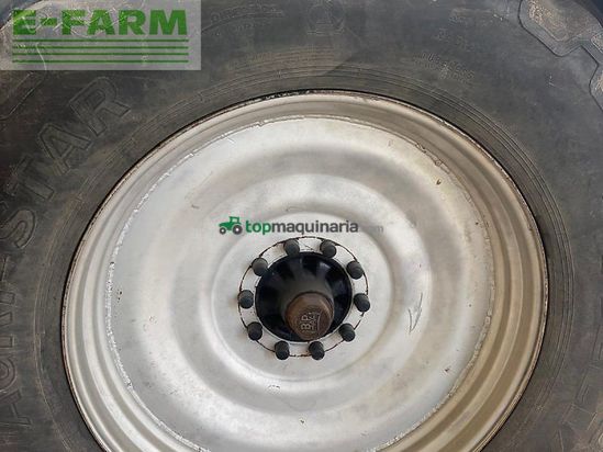 Atomizador - Inuma - professional 6030