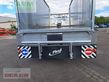 Cinta transportadora de forraje - Fliegl - gigant asw 281 fox 45m ³