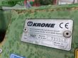 Cortacésped manual - Krone - easycut32p + easycut9140