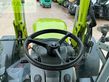 Tractor agrícola - Claas - 620 arion tractor (st25431)