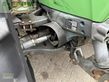 Tractor agrícola - Fendt - 930 vario rüfa