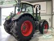 Tractor agrícola - Fendt - 726 vario gen7