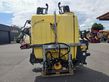 Atomizador - Caffini - standart fox 1200lt. 15m