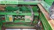 Cosechadora de Cereal - John Deere - 9780