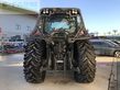 Tractor agrícola - Valtra - n155e active Active