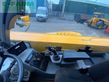Minicargadora - JCB - 542-70