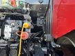 Tractor agrícola - Case IH - puma 185 cvx CVX