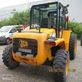 Elevadora - JCB - 940-4