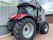 Tractor agrícola - Case IH - puma cvx 260 CVX