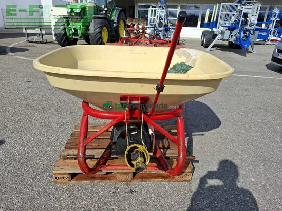 Esparcidor - Vicon - other