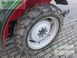 Tractor agrícola - Massey Ferguson - mf 3640 v v
