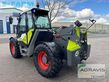 Telescopica - Claas - scorpion 756 varipower plus