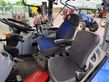 Tractor agrícola - New Holland - t7 190 pc