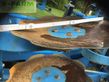 Cultivador - Lemken - koralin 9/840 kua