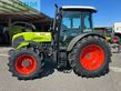 Tractor agrícola - Claas - axos 240 advanced