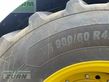 Tractor agrícola - John Deere - 8r370/ 8r370 evt garantie 02/28