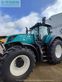 Tractor agrícola - New Holland - t7.315 hd HD