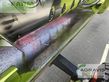 Cosechadora de Cereal - Claas - lexion 630