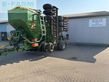 Sembradora - Amazone - amazone 6003-2
