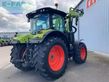 Tractor agrícola - Claas - arion 530 cis