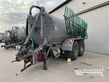 Cisterna - Kotte - vt 17500 | 15 meter
