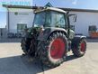 Tractor agrícola - Fendt - 412 vario