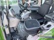 Tractor agrícola - Fendt - 828 vario s4