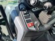 Tractor agrícola - Lindner - lintrac 75ls