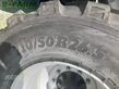 Cinta transportadora de forraje - Fliegl - gigant asw 391 taurus fox