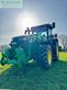 Tractor agrícola - John Deere - 8r 340