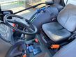 Tractor agrícola - Deutz-Fahr - agrokid 230 mit klima
