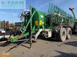 Equipamiento / accesorio - Kotte - pt 18.500