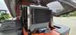 Telescopica EVERUN  ER2500T