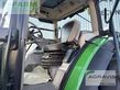 Tractor agrícola - John Deere - 6155 r