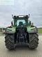 Tractor agrícola - Fendt - 724 s4 profi+