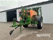 Atomizador - Amazone - ug 3000 nova mit druckluftbremse