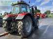 Tractor agrícola - Massey Ferguson - mf6713s new