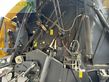 Empacadora gigant - New Holland - roll-belt180