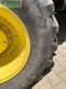 Tractor agrícola - John Deere - 7290r