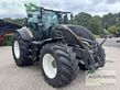 Tractor agrícola - Valtra - q 245 1a9 rückfahreinrichrung